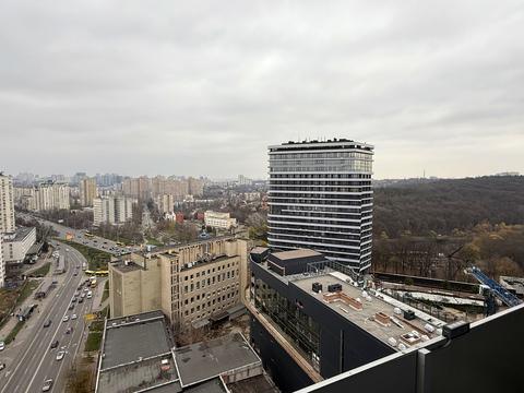 квартира по адресу Ужгородский пер., 1