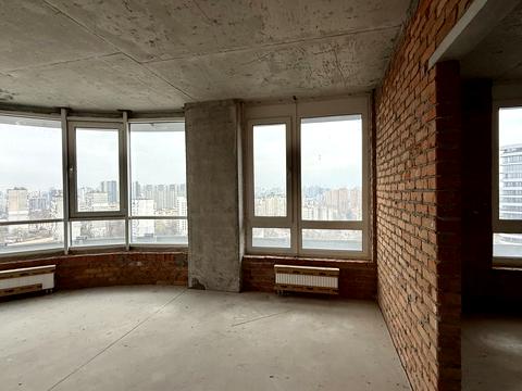 квартира по адресу Ужгородский пер., 1