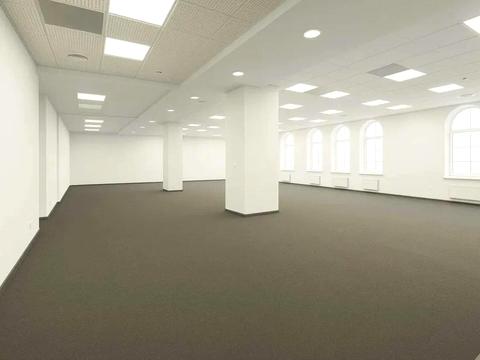 комерційна за адресою Набережно-Хрещатицька вул., 13/5