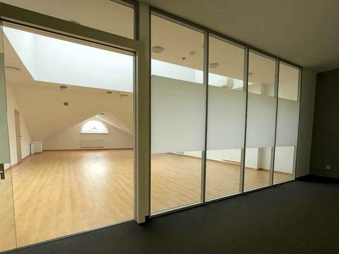 комерційна за адресою Набережно-Хрещатицька вул., 13/5