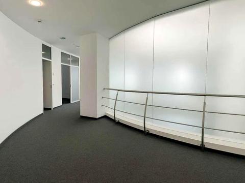 комерційна за адресою Набережно-Хрещатицька вул., 13/5