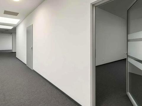 комерційна за адресою Набережно-Хрещатицька вул., 13/5