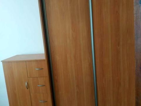 квартира за адресою Миколи Хвильового вул., 7