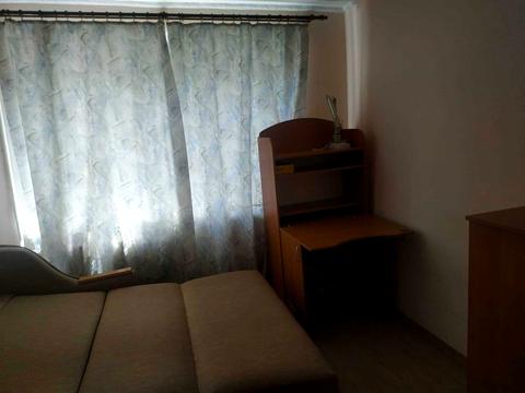 квартира за адресою Миколи Хвильового вул., 7