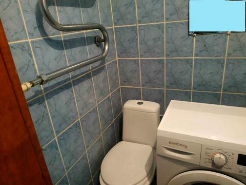 квартира за адресою Миколи Хвильового вул., 7