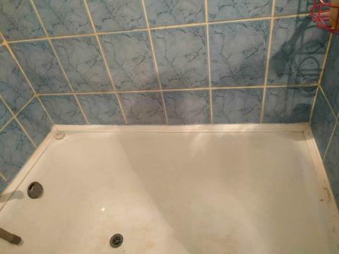 квартира за адресою Миколи Хвильового вул., 7