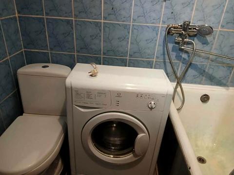 квартира за адресою Миколи Хвильового вул., 7