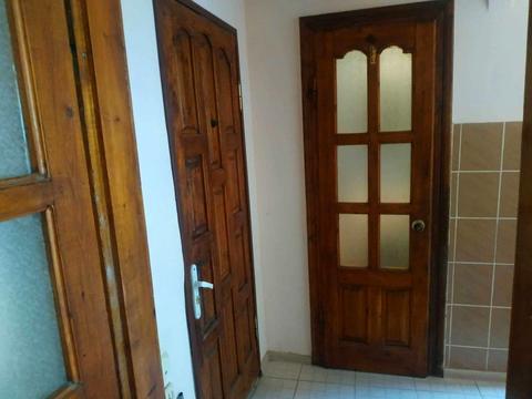 квартира за адресою Миколи Хвильового вул., 7