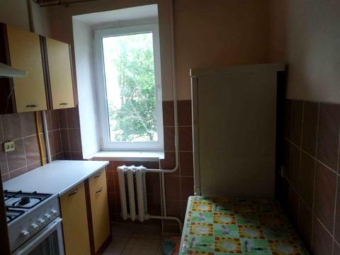 квартира за адресою Миколи Хвильового вул., 7