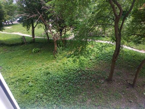 квартира за адресою Миколи Хвильового вул., 7