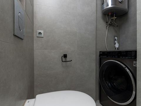 квартира за адресою Миколи Бажана просп., 7-І