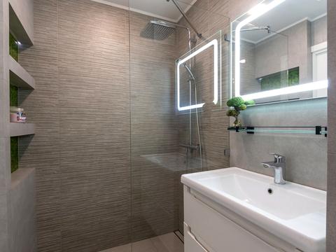 квартира за адресою Миколи Бажана просп., 7-І