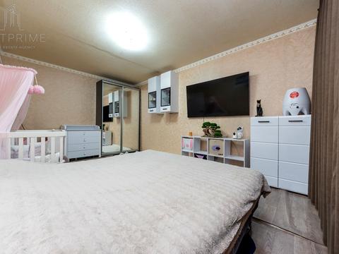 квартира за адресою Миколи Бажана просп., 7-І