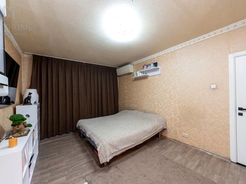 квартира за адресою Миколи Бажана просп., 7-І