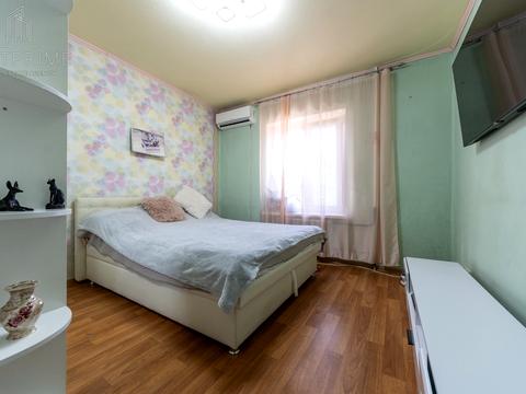 квартира за адресою Миколи Бажана просп., 7-І