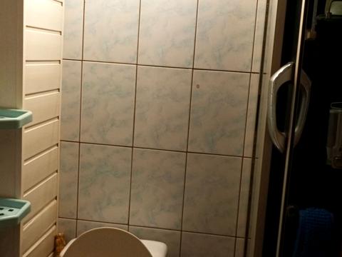 квартира по адресу Ивана Каркача бульв., 77