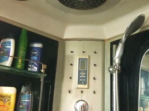 квартира по адресу Ивана Каркача бульв., 77