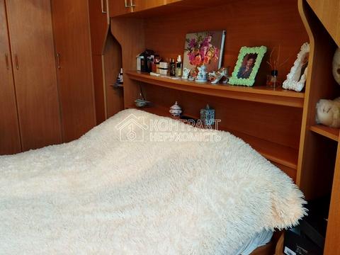 квартира по адресу Натальи Ужвий ул., 90