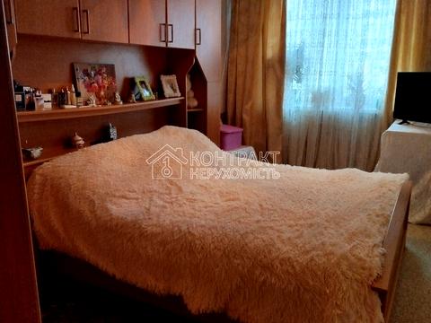 квартира по адресу Натальи Ужвий ул., 90