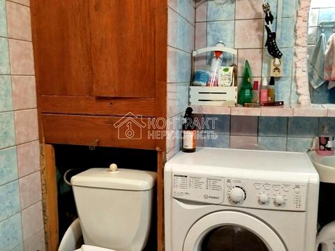 квартира по адресу Натальи Ужвий ул., 90