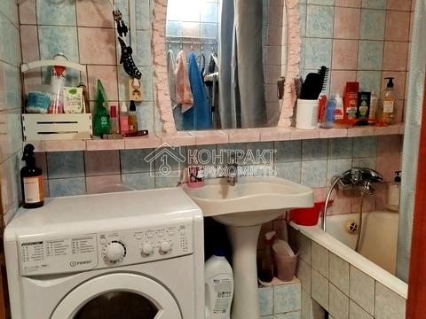 квартира по адресу Натальи Ужвий ул., 90