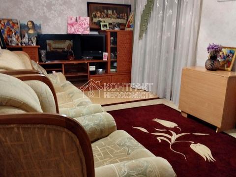 квартира по адресу Натальи Ужвий ул., 90