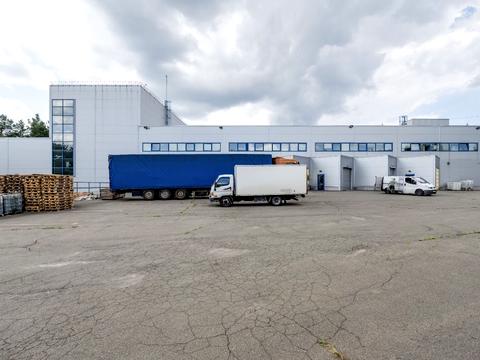 комерційна за адресою Пшенична вул., 16