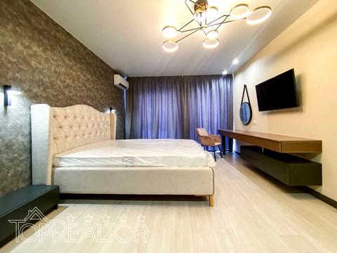 квартира за адресою Клочківська вул., 93