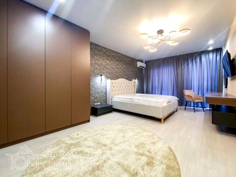 квартира за адресою Клочківська вул., 93