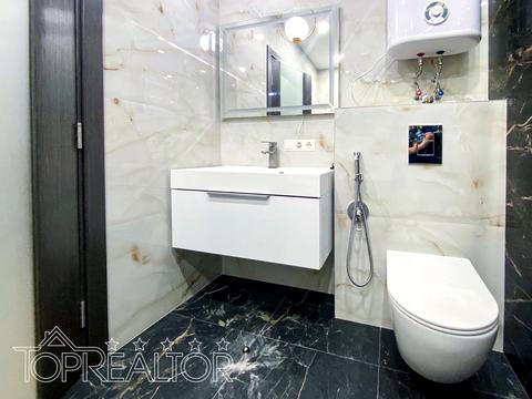 квартира за адресою Клочківська вул., 93