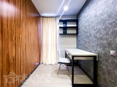 квартира за адресою Клочківська вул., 93