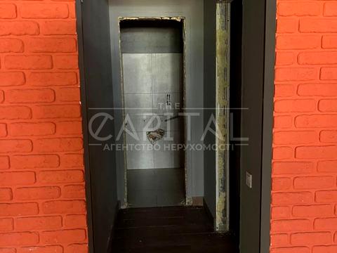 комерційна за адресою Київ, Андрія Верхогляда вул. (Михайла Драгомирова), 16