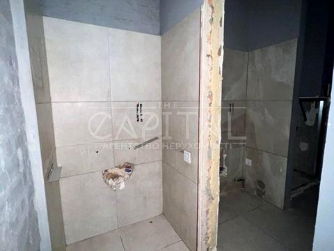 комерційна за адресою Київ, Андрія Верхогляда вул. (Михайла Драгомирова), 16