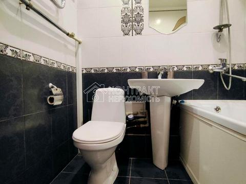 квартира за адресою Шекспіра вул., 11