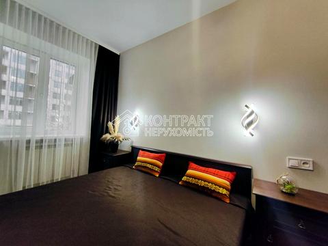 квартира за адресою Шекспіра вул., 11