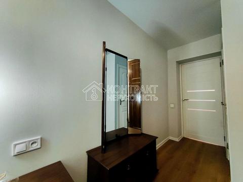 квартира за адресою Шекспіра вул., 11