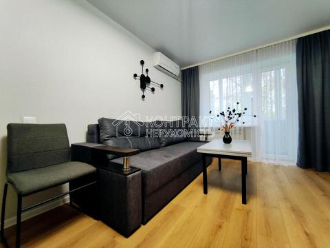 квартира за адресою Шекспіра вул., 11