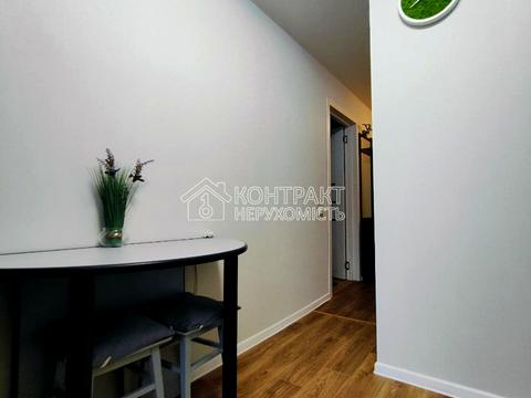 квартира за адресою Шекспіра вул., 11