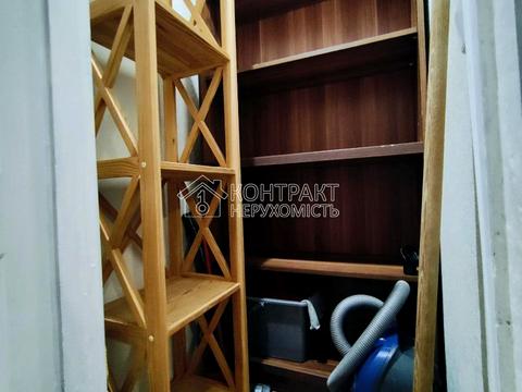 квартира за адресою Шекспіра вул., 11