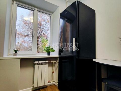 квартира за адресою Шекспіра вул., 11