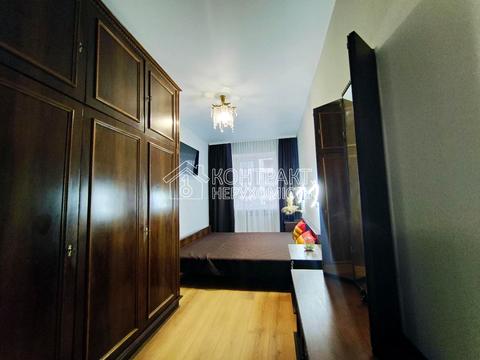 квартира за адресою Шекспіра вул., 11