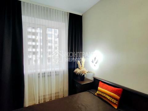 квартира за адресою Шекспіра вул., 11