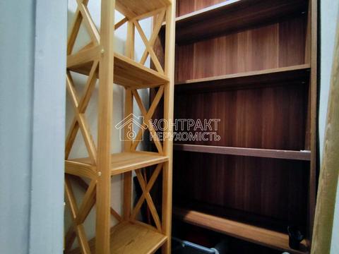 квартира за адресою Шекспіра вул., 11