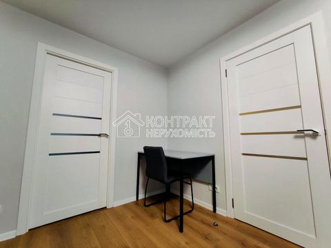 квартира за адресою Шекспіра вул., 11