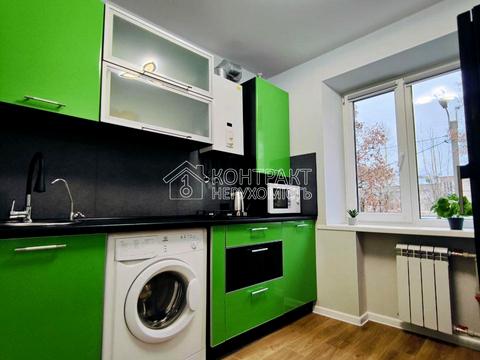 квартира за адресою Шекспіра вул., 11