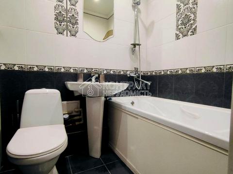 квартира за адресою Шекспіра вул., 11