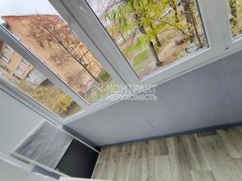 квартира за адресою Шекспіра вул., 11