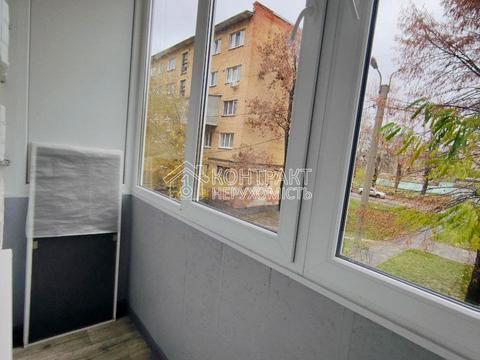 квартира за адресою Шекспіра вул., 11