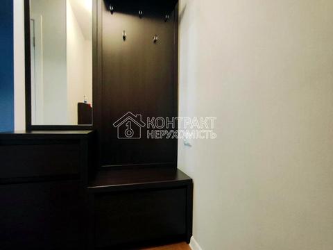 квартира за адресою Шекспіра вул., 11