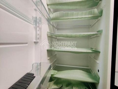 квартира за адресою Шекспіра вул., 11